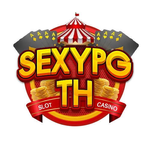 sexypgth